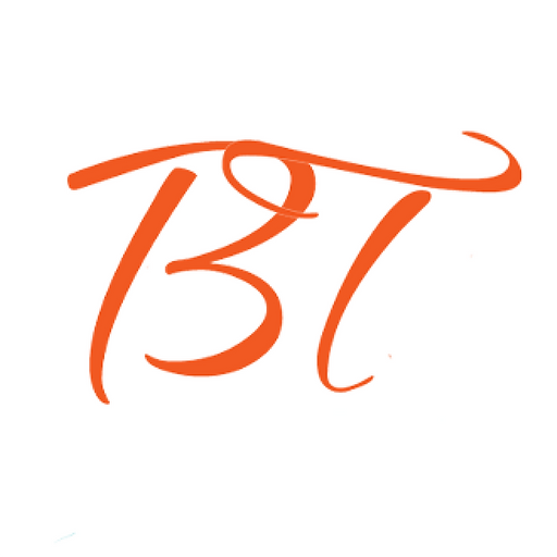 Bay Tours Jersey logo