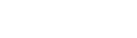 Citicabs logo