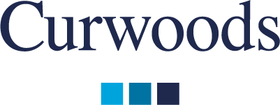 Curwoods Limousines logo