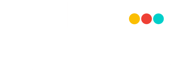 Jersey Community Transport logo